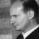 Gerry Anderson