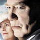 The Gathering Storm