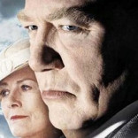 The Gathering Storm
