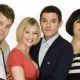 Gavin & Stacey