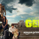 Gen V