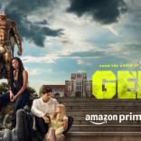 Gen V