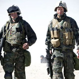 Generation Kill