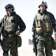 Generation Kill