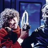 Genesis of the Daleks