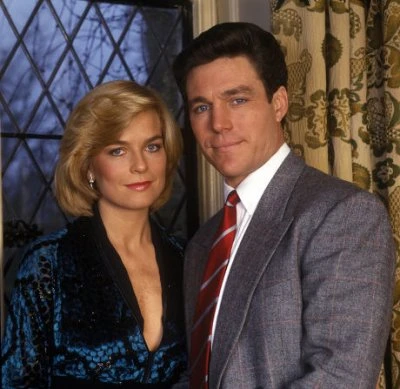 Gentlemen and Players