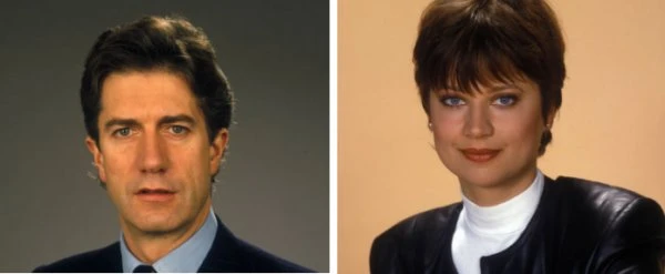 Gentlemen and Players