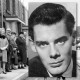 Geoffrey Lancashire