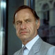 Geoffrey Palmer actor