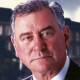 George Baker