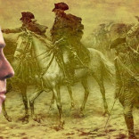 George Washington 1984 miniseries