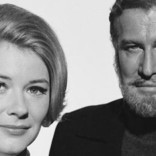 The Ghost and Mrs Muir