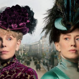 The Gilded Age
