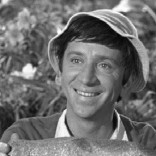 Gilligan's Island