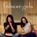 Gilmore Girls