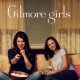 The Gilmore Girls