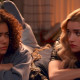 Ginny & Georgia