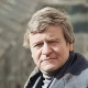 Glyn Owen