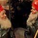 Gnomes of Dulwich