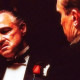 The Godfather Saga miniseries review