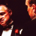 The Godfather Saga miniseries review