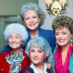 The Golden Girls