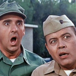 Gomer Pyle, U.S.M.C.