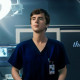 The Good Doctor