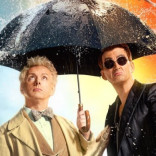 Good Omens
