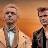 Good Omens S2