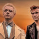 Good Omens S2
