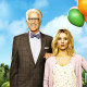 The Good Place
