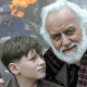 Goodnight Mister Tom