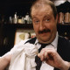 Gorden Kaye