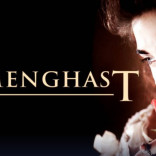 Gormenghast