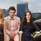 Gossip Girl