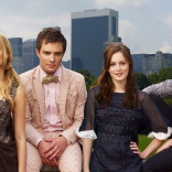 Gossip Girl