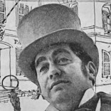 The Government Inspector