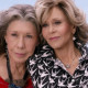 Grace and Frankie
