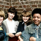 Grange Hill