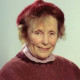 Gretchen Franklin