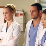 Grey's Anatomy