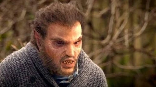 Grimm