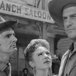 Gunsmoke