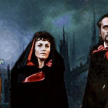 Hammer's House of Horror
