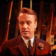 Harold Goodwin