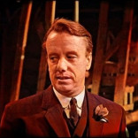 Harold Goodwin