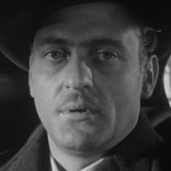 Harry H. Corbett