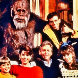 Harry and the Hendersons