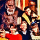 Harry and the Hendersons